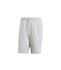 Fotoja e Shorce për Meshkuj, ADIDAS - IJ6485, XL, Picture 3
