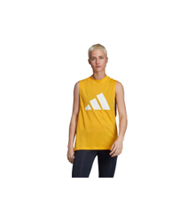Fotoja e Maicë për Femra, ADIDAS - EA0348, M