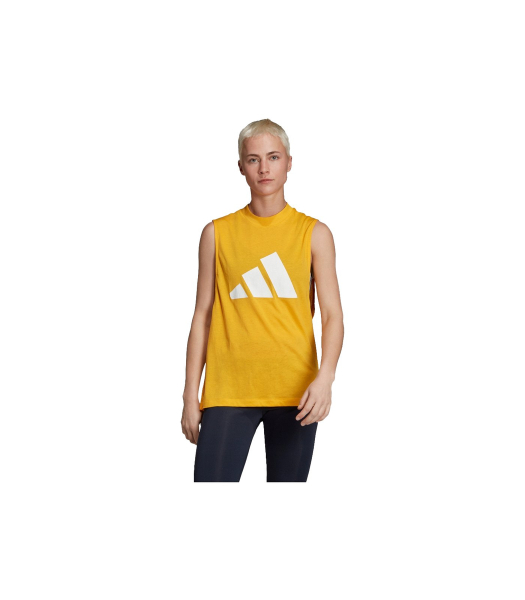Fotoja e Maicë për Femra, ADIDAS - EA0348, M