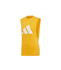 Fotoja e Maicë për Femra, ADIDAS - EA0348, M, Picture 3