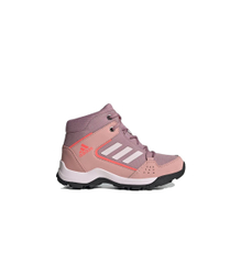 Fotoja e Çizme për Fëmijë, ADIDAS - GZ9214, 38