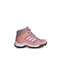 Fotoja e Çizme për Fëmijë, ADIDAS - GZ9214, 38, Picture 1