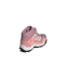 Fotoja e Çizme për Fëmijë, ADIDAS - GZ9214, 38, Picture 3