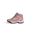 Fotoja e Çizme për Fëmijë, ADIDAS - GZ9214, 38, Picture 4