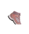 Fotoja e Çizme për Fëmijë, ADIDAS - GZ9214, 38, Picture 5