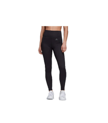 Fotoja e Hellonke për Femra, ADIDAS - GD3816, XS