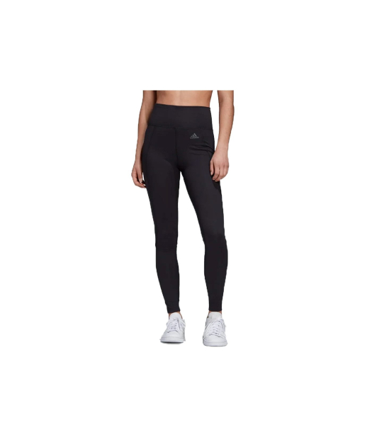 Fotoja e Hellonke për Femra, ADIDAS - GD3816, XS