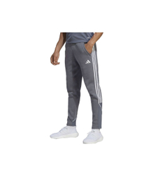 Fotoja e Trenerka Të Poshtme për Meshkuj, ADIDAS - HZ3019, L