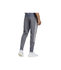 Fotoja e Trenerka Të Poshtme për Meshkuj, ADIDAS - HZ3019, L, Picture 2