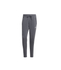 Fotoja e Trenerka Të Poshtme për Meshkuj, ADIDAS - HZ3019, L, Picture 3