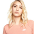 Fotoja e Duks për Femra, NIKE - BV4110-606, L, Picture 2