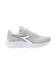 Fotoja e Patika për Femra, DIADORA - 180236-D1046, 37