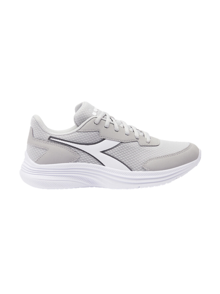 Fotoja e Patika për Femra, DIADORA - 180236-D1046, 37