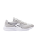 Fotoja e Patika për Femra, DIADORA - 180236-D1046, 37, Picture 1