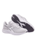 Fotoja e Patika për Femra, DIADORA - 180236-D1046, 37, Picture 2