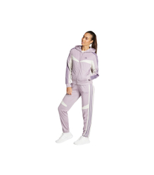 Fotoja e Trenerka Set për Femra, ADIDAS - IS0915, S