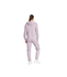 Fotoja e Trenerka Set për Femra, ADIDAS - IS0915, S, Picture 2