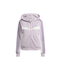 Fotoja e Trenerka Set për Femra, ADIDAS - IS0915, S, Picture 3