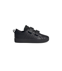 Fotoja e Patika për Fëmijë, ADIDAS - IE3473, 35