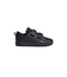 Fotoja e Patika për Fëmijë, ADIDAS - IE3473, 35, Picture 1