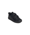 Fotoja e Patika për Fëmijë, ADIDAS - IE3473, 35, Picture 2
