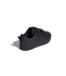Fotoja e Patika për Fëmijë, ADIDAS - IE3473, 35, Picture 3