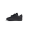 Fotoja e Patika për Fëmijë, ADIDAS - IE3473, 35, Picture 4