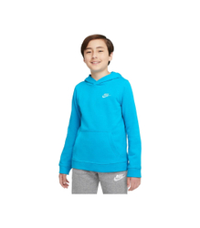 Fotoja e Duks për Fëmijë, NIKE - DD8564-447, M