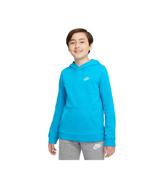 Fotoja e Duks për Fëmijë, NIKE - DD8564-447, M