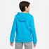 Fotoja e Duks për Fëmijë, NIKE - DD8564-447, M, Picture 2