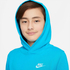 Fotoja e Duks për Fëmijë, NIKE - DD8564-447, M, Picture 3