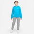 Fotoja e Duks për Fëmijë, NIKE - DD8564-447, M, Picture 5