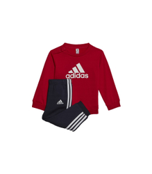 Fotoja e Trenerka Set për Fëmijë, ADIDAS - IB1677, 98