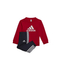 Fotoja e Trenerka Set për Fëmijë, ADIDAS - IB1677, 98, Picture 1