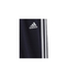 Fotoja e Trenerka Set për Fëmijë, ADIDAS - IB1677, 98, Picture 3