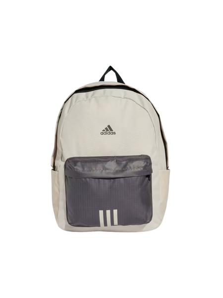 Fotoja e Çantë Unisex, ADIDAS - IZ1910, NS