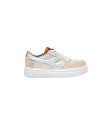 Fotoja e Patika për Femra, DIADORA - 180359-20006, 38