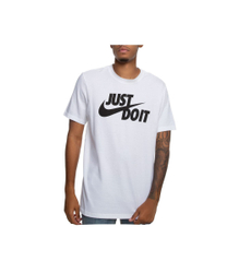 Fotoja e Maicë për Meshkuj, NIKE - AR5006-100, XL