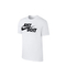Fotoja e Maicë për Meshkuj, NIKE - AR5006-100, XL, Picture 2