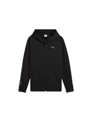 Fotoja e Duks për Meshkuj, PUMA - 629674-01, XL