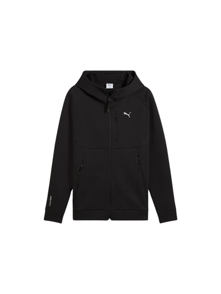 Fotoja e Duks për Meshkuj, PUMA - 629674-01, XL
