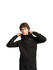 Fotoja e Duks për Meshkuj, PUMA - 629674-01, XL, Picture 2
