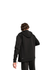 Fotoja e Duks për Meshkuj, PUMA - 629674-01, XL, Picture 3