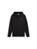 Fotoja e Duks për Meshkuj, PUMA - 629674-01, L, Picture 1