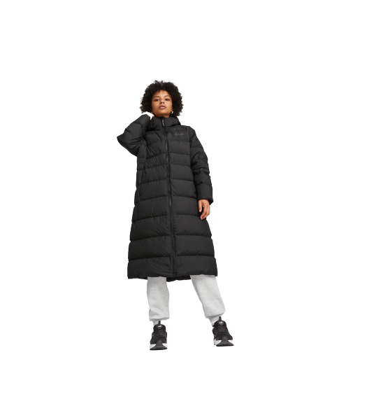 Fotoja e Jakne për Femra, PUMA - 675365-01, XS