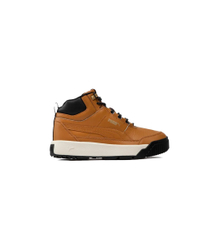 Fotoja e Çizme për Meshkuj, PUMA - 386392-02, 44