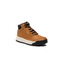 Fotoja e Çizme për Meshkuj, PUMA - 386392-02, 44, Picture 2