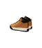 Fotoja e Çizme për Meshkuj, PUMA - 386392-02, 44, Picture 3