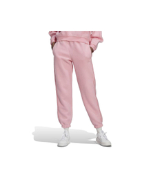 Fotoja e Trenerka Të Poshtme për Femra, ADIDAS - HL9148, 34