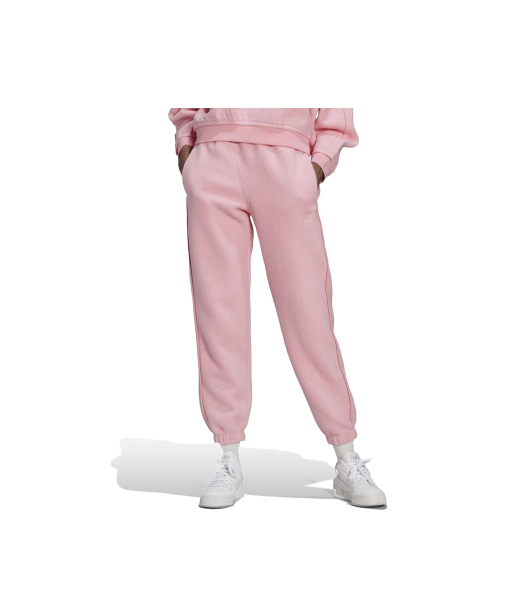 Fotoja e Trenerka Të Poshtme për Femra, ADIDAS - HL9148, 34